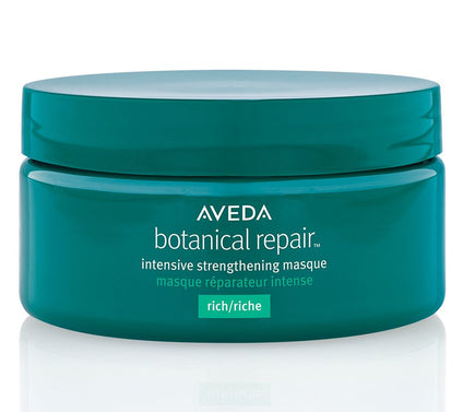 Aveda Botanical Repair Intense Strengthen Mask Rich 6.7 fl oz