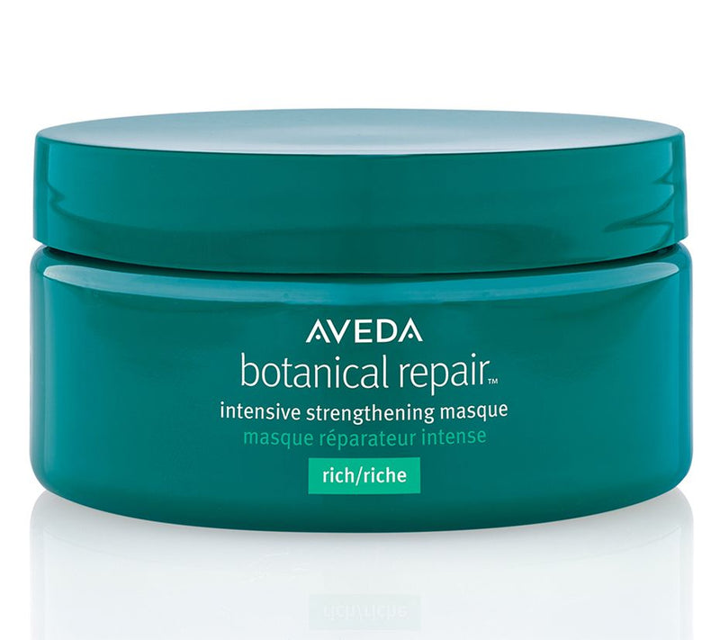 Aveda Botanical Repair Intense Strengthen Mask Rich 6.7 fl oz — Main view