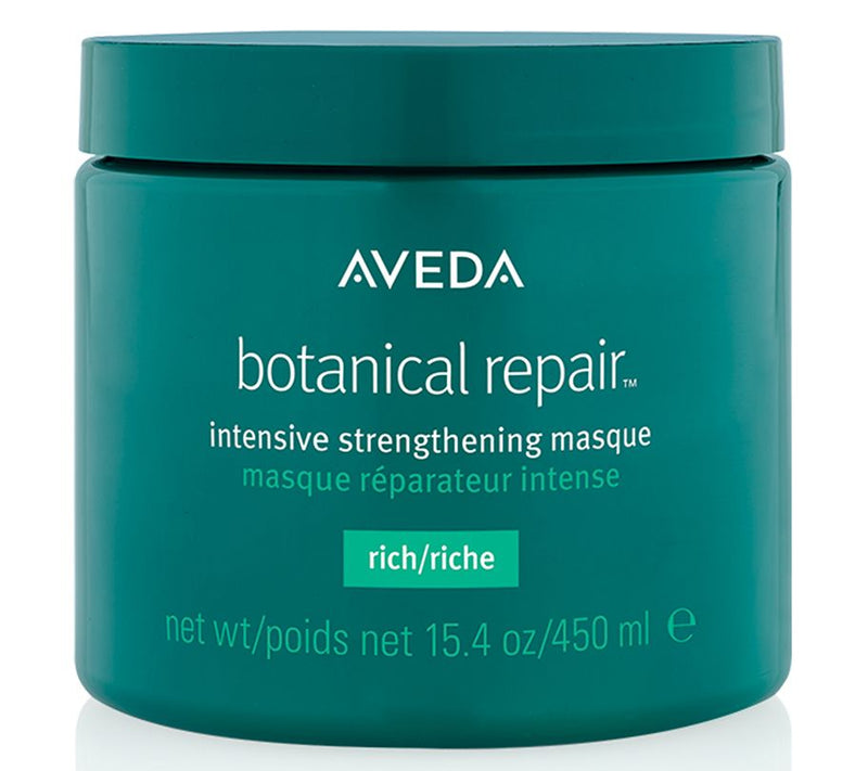 Aveda Botanical Repair Intense Strengthen MaskRich 15.4 oz — Main view