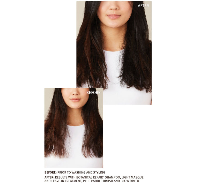Aveda Botanical Repair Intense Strengthening Ma sk - Light 5 o — View 4