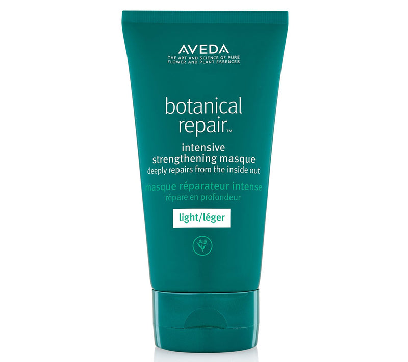 Aveda Botanical Repair Intense Strengthening Ma sk - Light 5 o — View 2