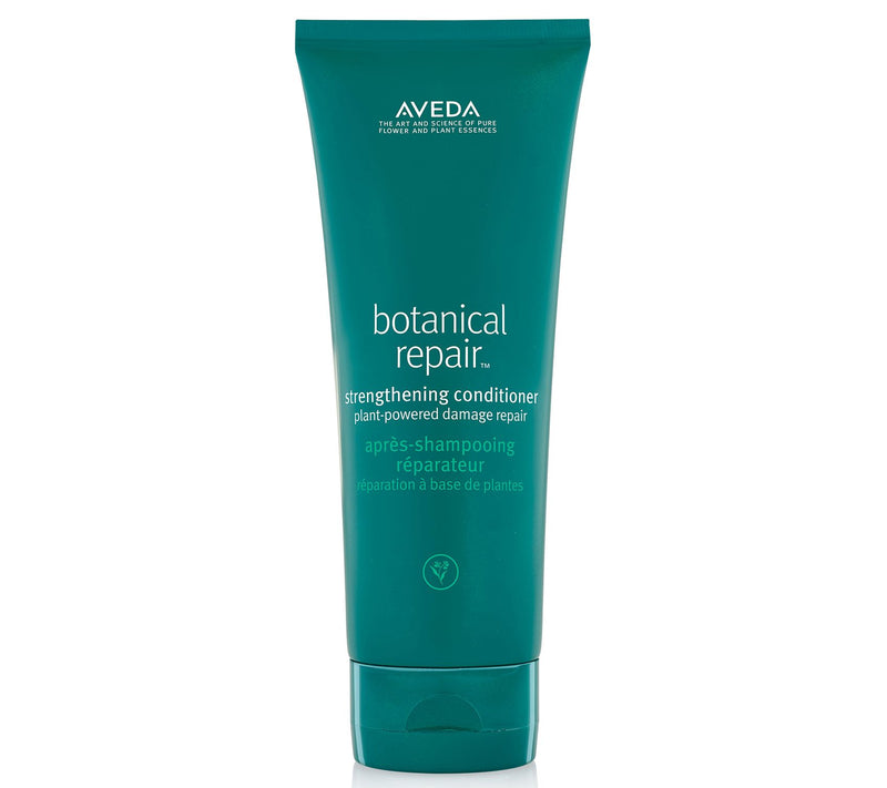Aveda Botanical Repair Strengthening Conditione r - 6.7 fl oz — Main view