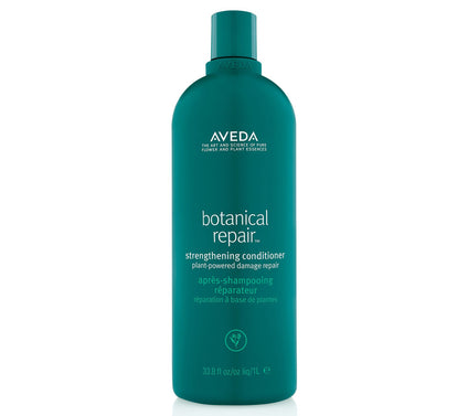 Aveda Botanical Repair Strengthening Conditioner - 33.8 fl oz