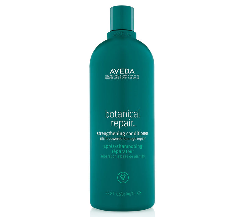 Aveda Botanical Repair Strengthening Conditioner - 33.8 fl oz — Main view