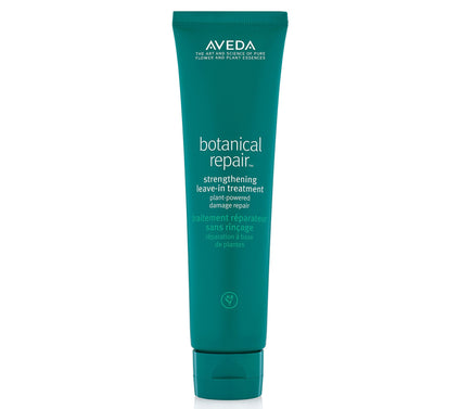 Aveda Botanical Repair Strengthening Leave-In Treatment 3.3 oz