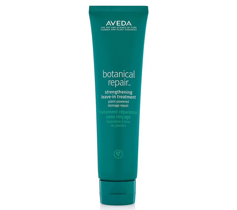 Aveda Botanical Repair Strengthening Leave-In Treatment 3.3 oz — Main view