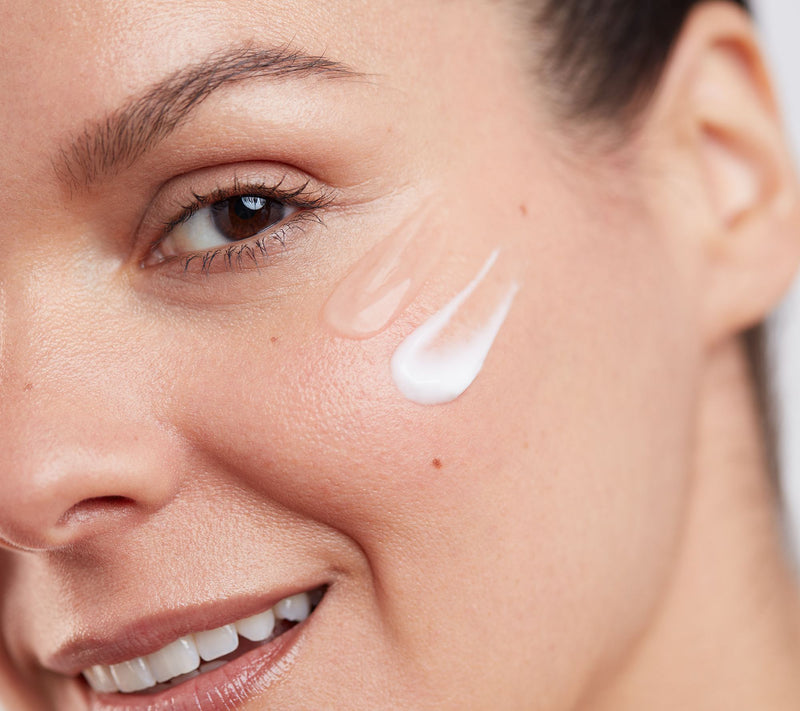 ELEMIS Ultra Smart Anti-Aging Eye Treatment AM and PM Duo — View 4