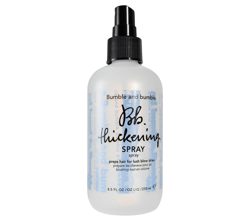 Bumble and bumble. Thickening Spray 8.5 oz — Main view
