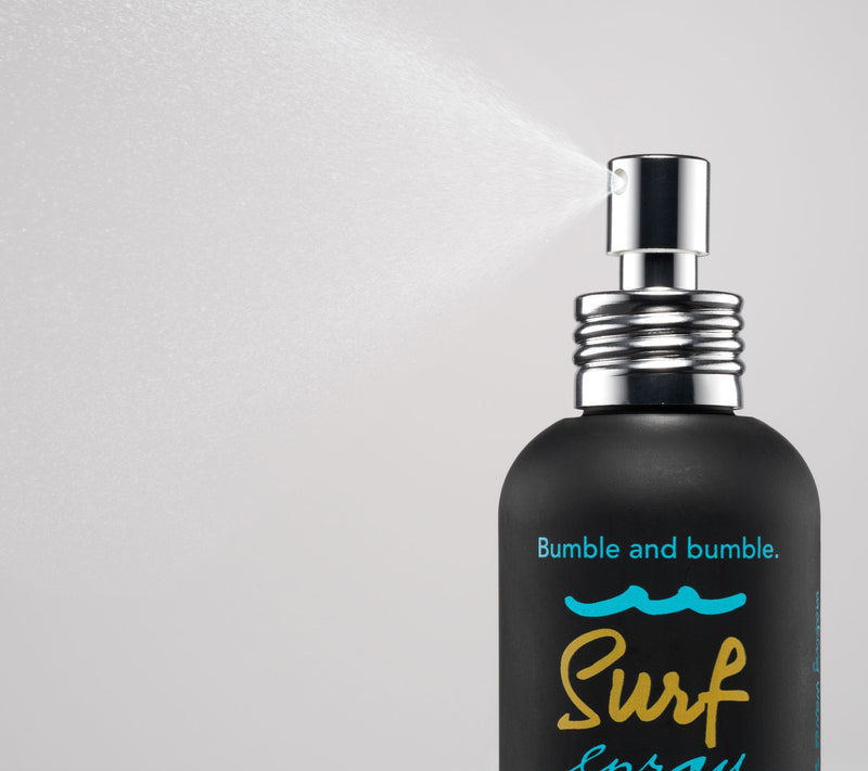 Bumble and bumble Surf Spray 4.2 oz — View 4