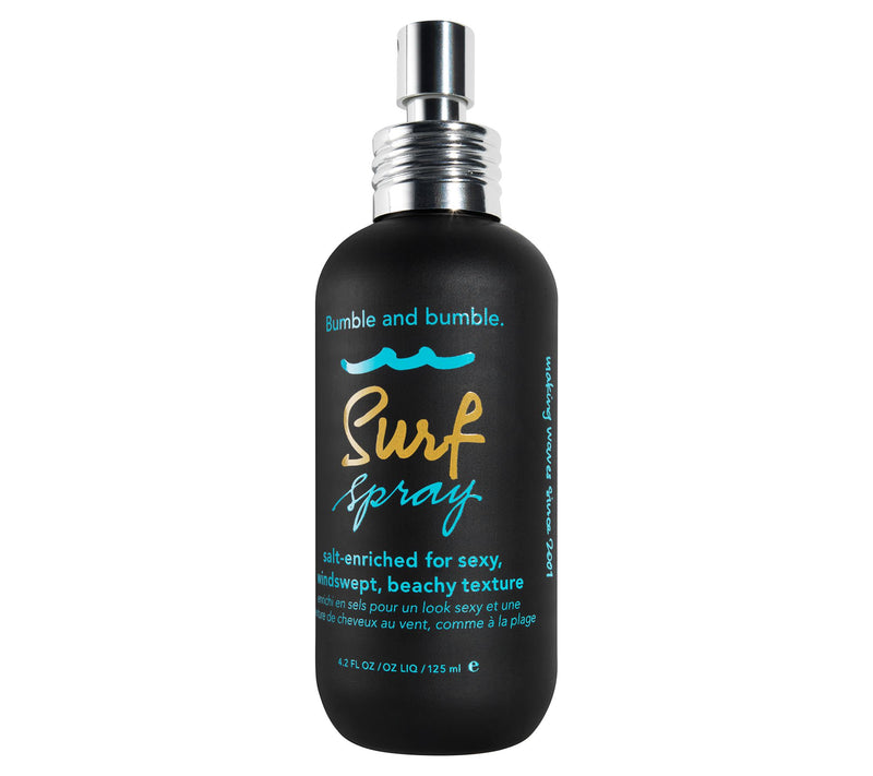Bumble and bumble Surf Spray 4.2 oz — Main view