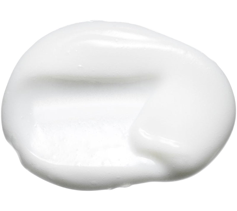 Bumble and bumble. Curl Defining Cream 2 oz — View 2
