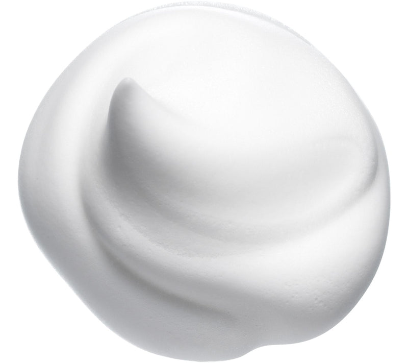 Bumble and bumble. Curl Mousse 5 oz — View 3