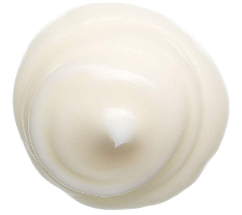 Bumble and bumble. Full Potential Conditioner6.7 oz — View 2