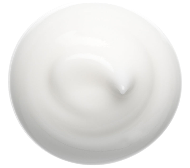 Bumble and bumble Brilliantine 2 oz — View 2