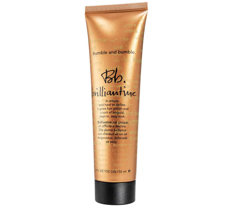 Bumble and bumble Brilliantine 2 oz — Main view