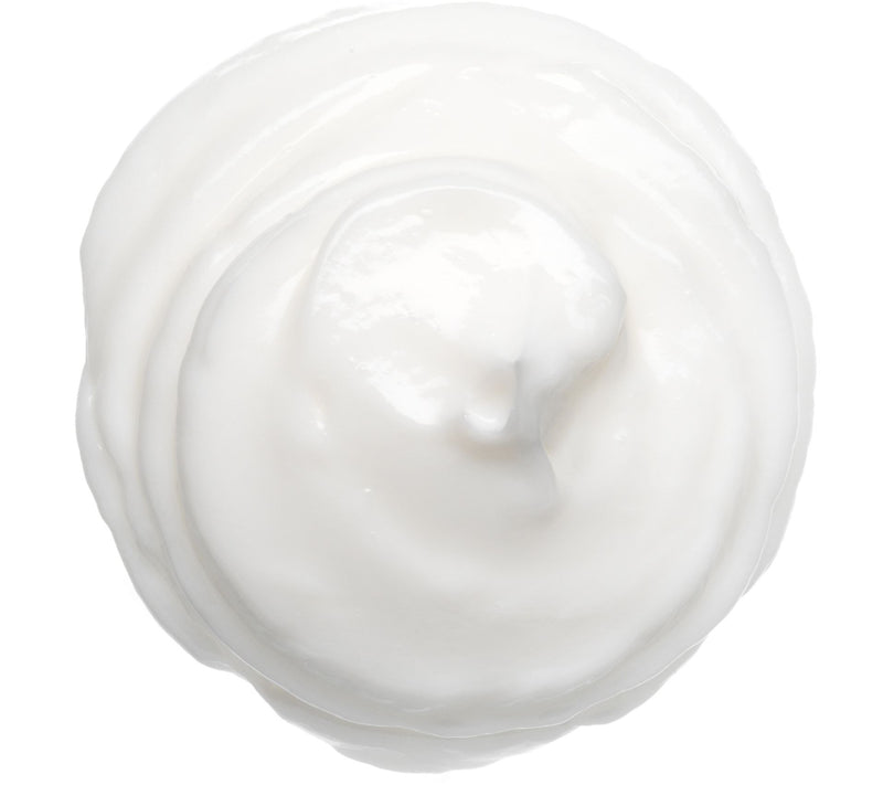 Bumble and bumble Hairdresser's Invisible Oil Conditioner — View 2