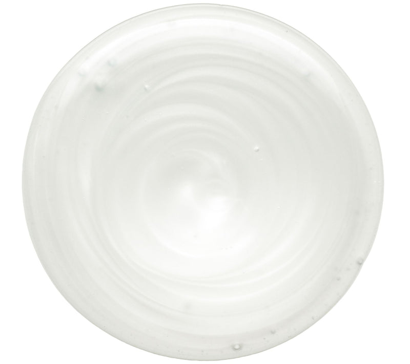 Bumble and bumble. Hairdresser's Invisible Oilhampoo 8.5oz — View 2