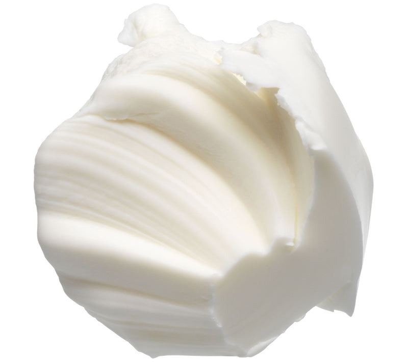 Bumble and bumble. Sumotech 1.5 oz — View 2