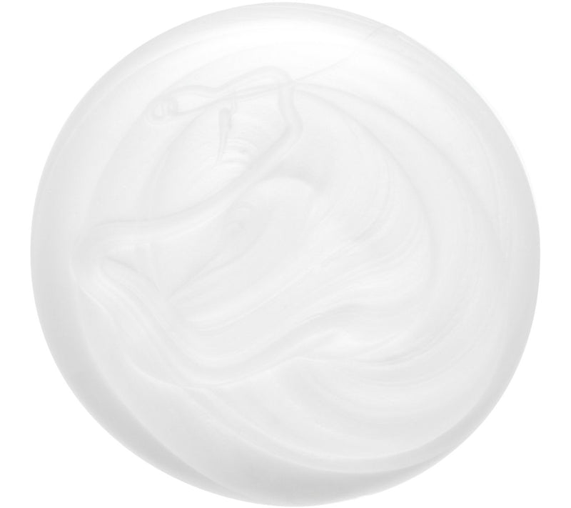 Bumble and bumble. Curl Moisture Shampoo 8.5 oz — View 2