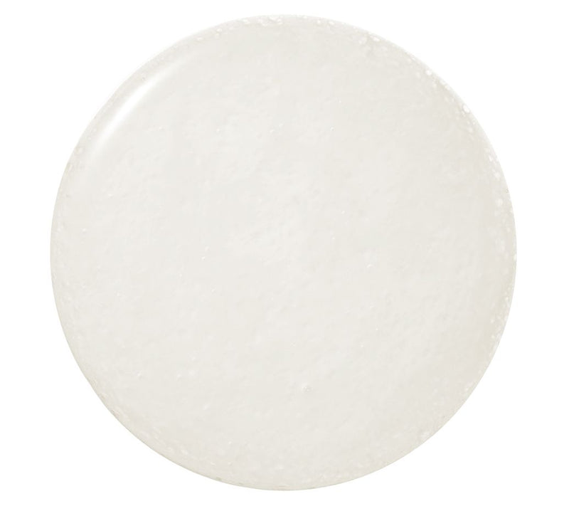 Aveda Botanical Repair Strengthening Shampoo -33.8 fl oz — View 3