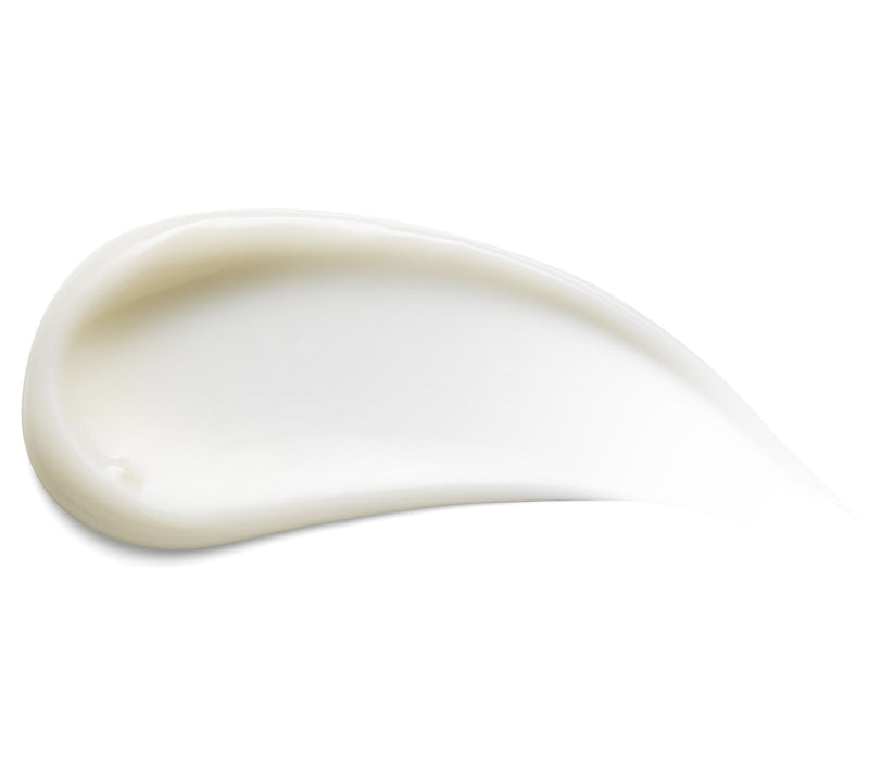 Aveda 6.7-fl oz Shampure Body Lotion — View 2