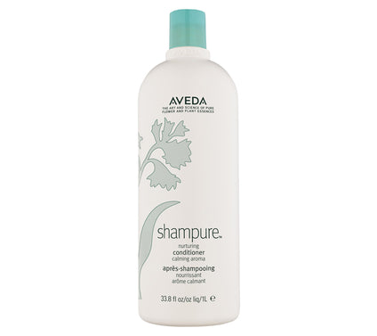Aveda Shampure Nurturing Conditioner - 33.8 fl oz