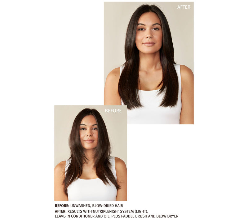 Aveda Wooden Paddle Brush — View 4