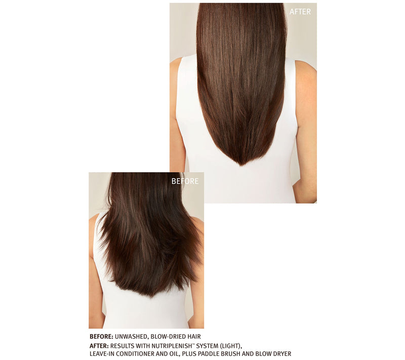 Aveda Wooden Paddle Brush — View 5