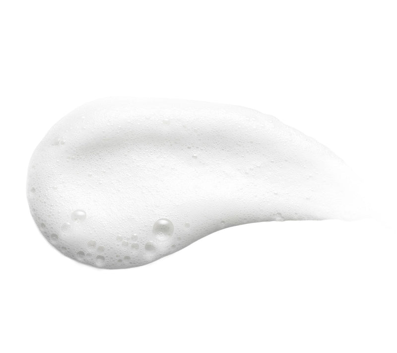 Aveda Phomollient Styling Foam - 6.7 fl oz — View 2
