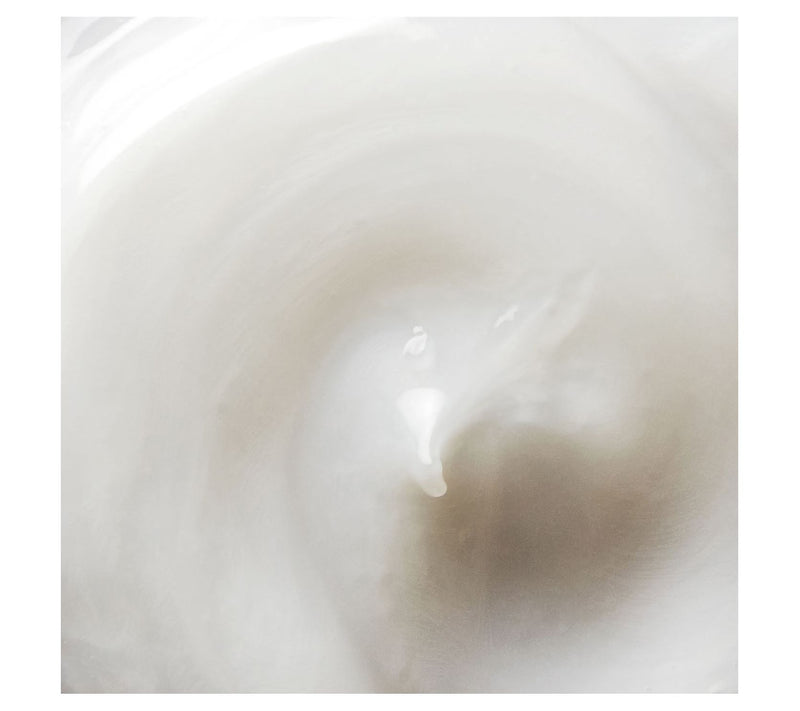 ELEMIS Warm-Up Massage Balm — View 2