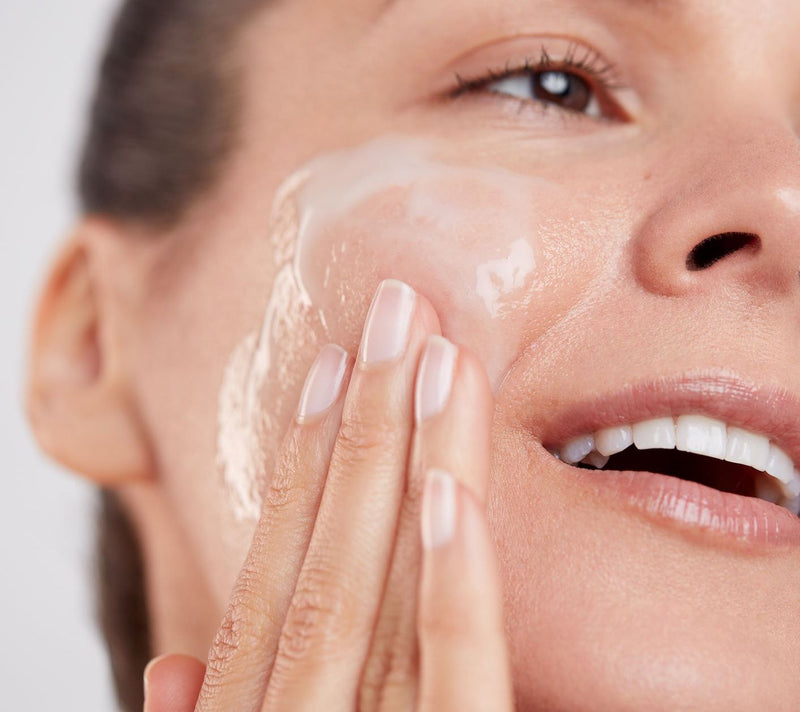 ELEMIS Dynamic Resurfacing Facial Wash Duo — View 4