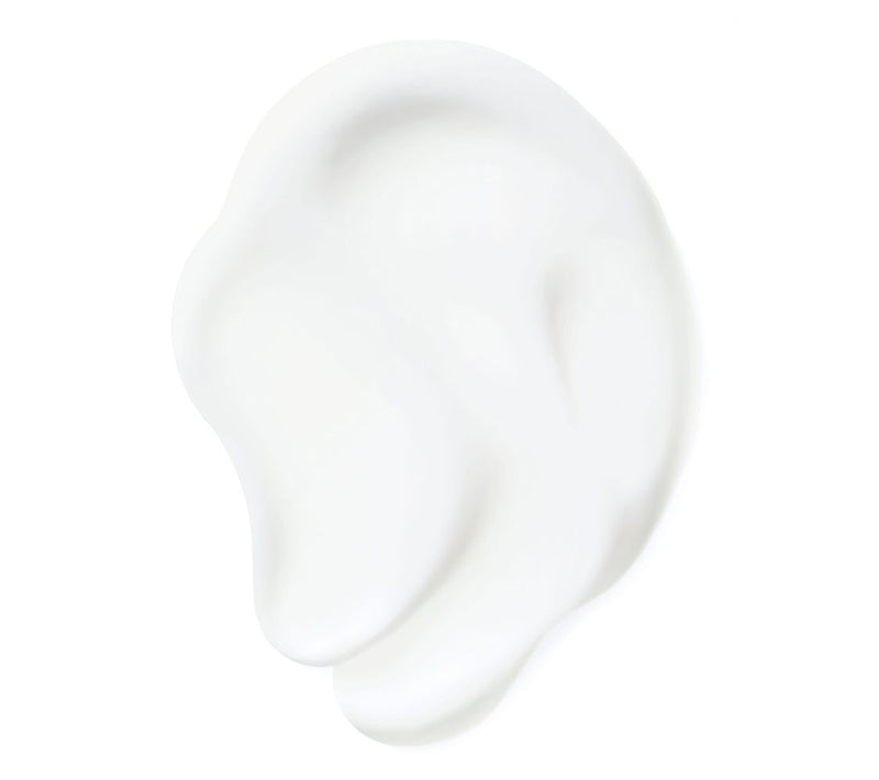 Aveda Nutriplenish Daily Moisturizing Treatment - 5 oz — View 3