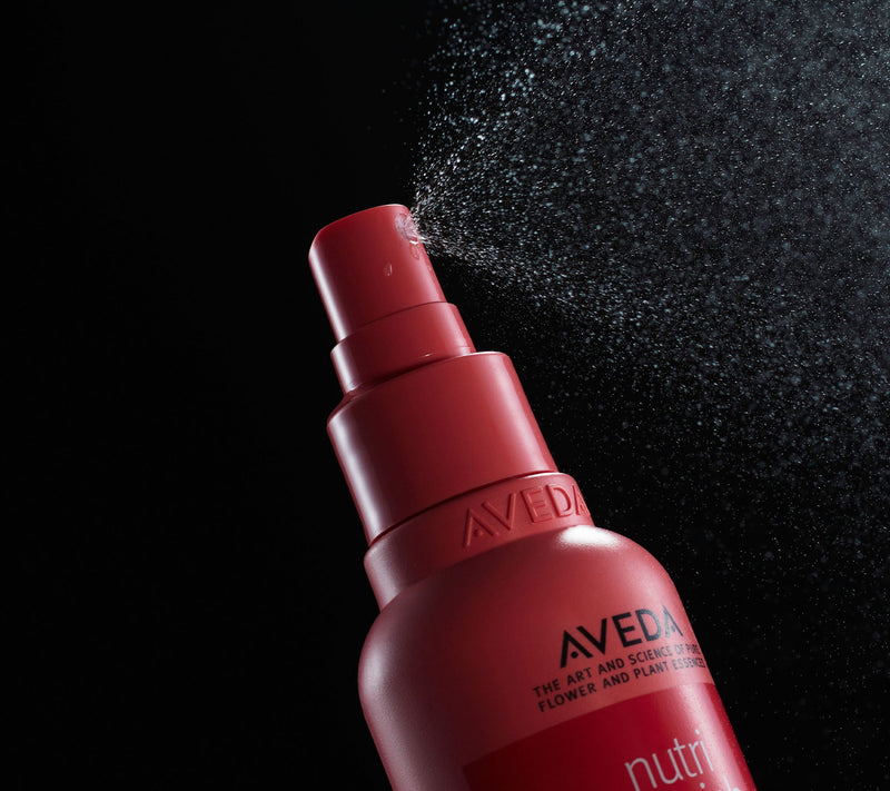 Aveda Nutriplenish Leave-In Conditioner - 6.7 f l oz — View 7