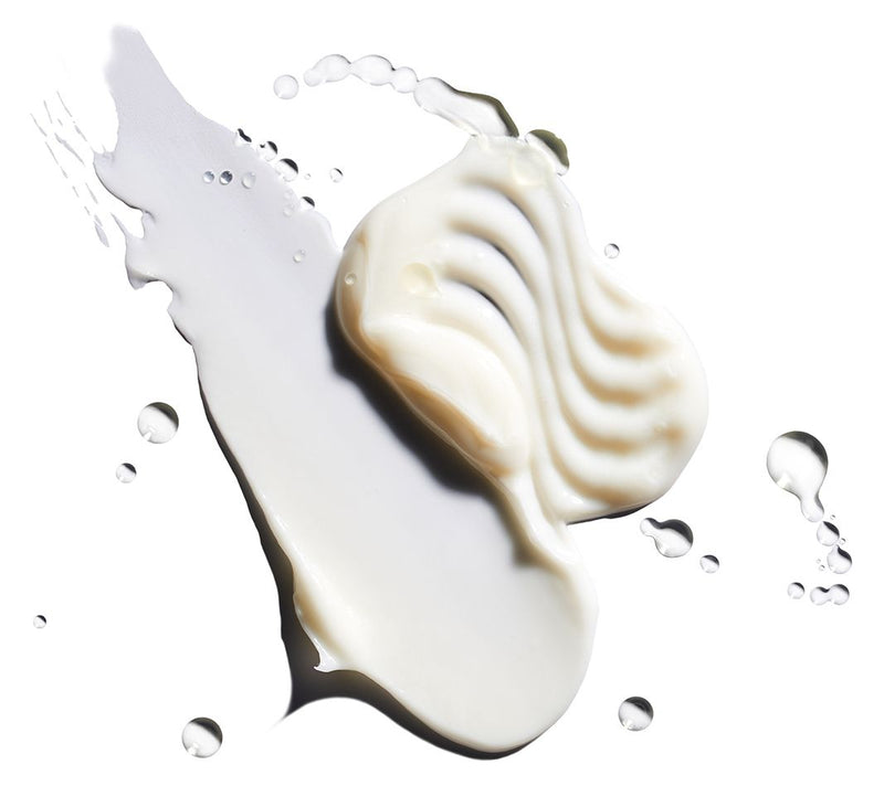 Aveda Nutriplenish Shampoo Deep Moisture - 8.5 fl oz — View 3