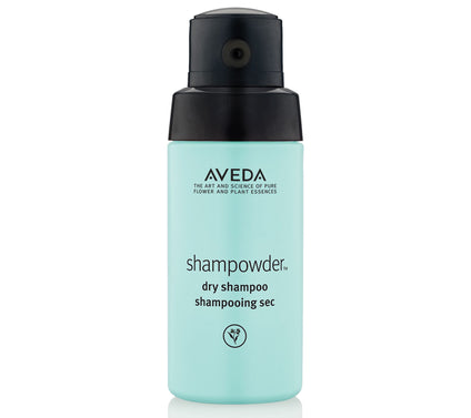 Aveda 2-fl oz Shampowder Dry Shampoo