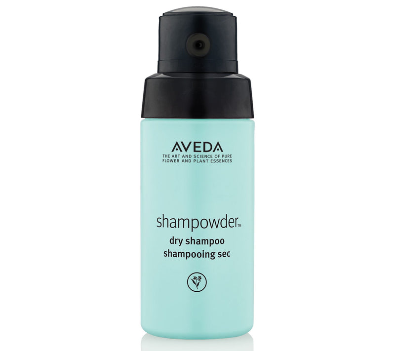 Aveda 2-fl oz Shampowder Dry Shampoo — Main view