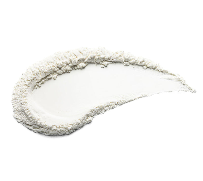 Aveda 2-fl oz Shampowder Dry Shampoo — View 3