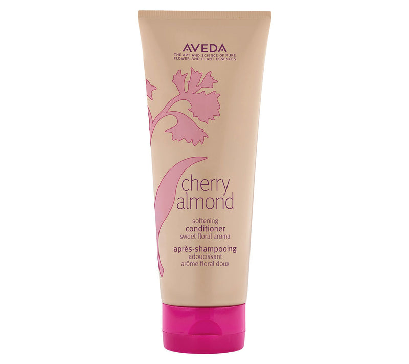 Aveda 6.7-fl oz Cherry Almond Softening Conditi oner — Main view