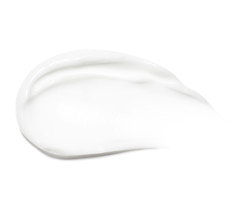 Aveda 6.7-fl oz Cherry Almond Softening Conditi oner — View 3