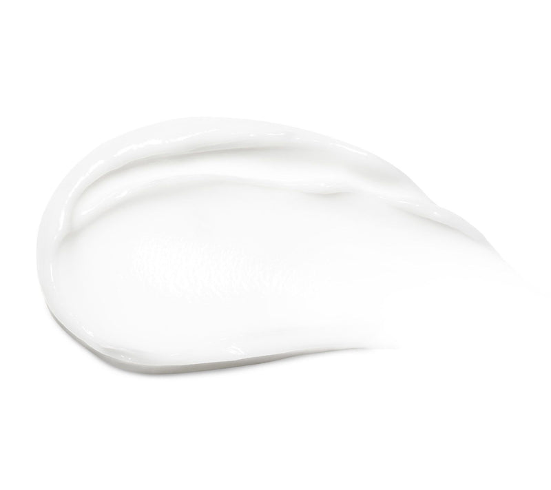 Aveda 33.8-fl oz Cherry Almond Softening Condit ioner — View 3