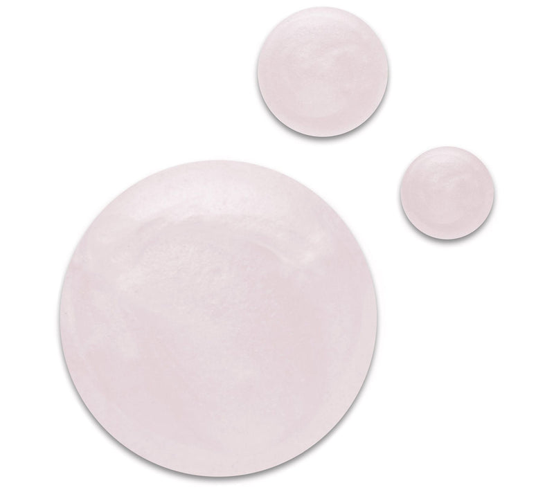 Aveda 8.5-fl oz Cherry Almond Hand and Body Was h — View 2