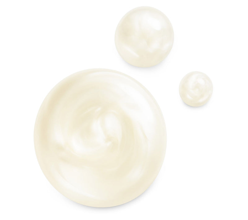 Aveda 33.8-fl oz Cherry Almond Softening Shampo o — View 3