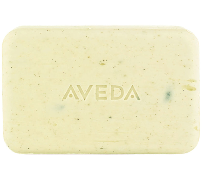 Aveda Rosemary Mint Bath Bar — View 2