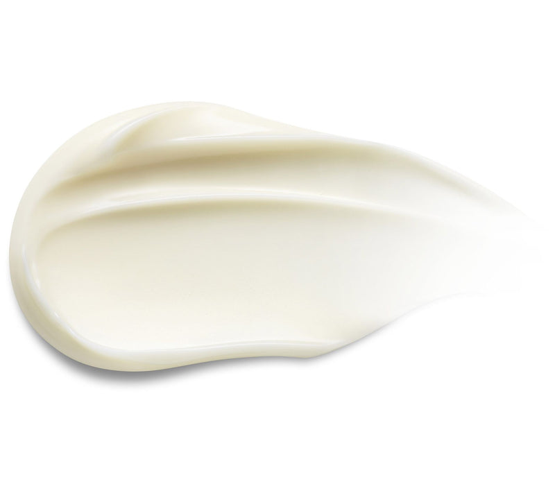 Aveda Foot Relief Moisturizing Creme - 4.2-fl o z — View 2