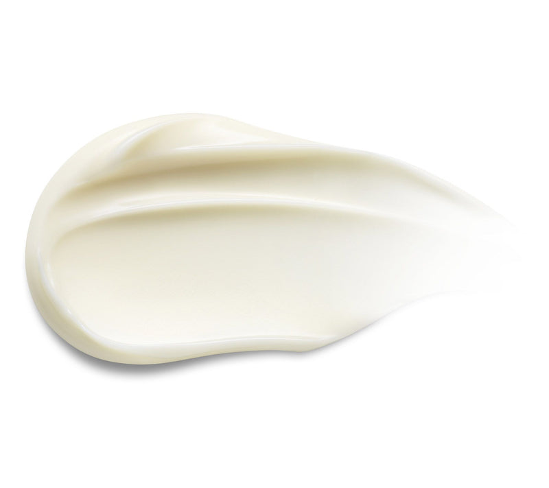 Aveda 4.2-fl oz Hand Relief Moisturizing Creme — View 2