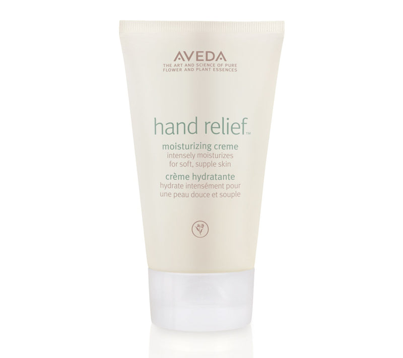 Aveda 4.2-fl oz Hand Relief Moisturizing Creme — Main view