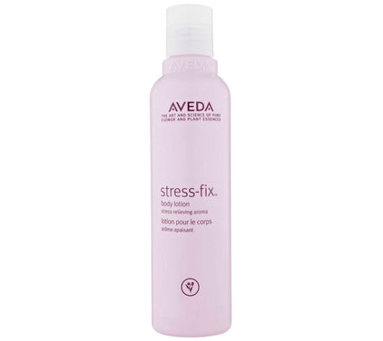 Aveda 6.7-fl oz Stress-Fix Body Lotion