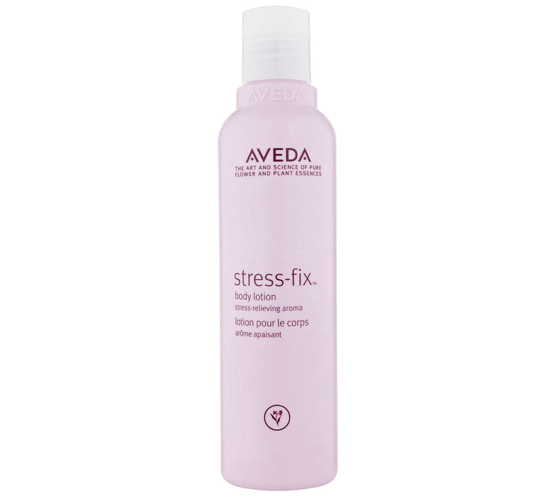 Aveda 6.7-fl oz Stress-Fix Body Lotion — Main view
