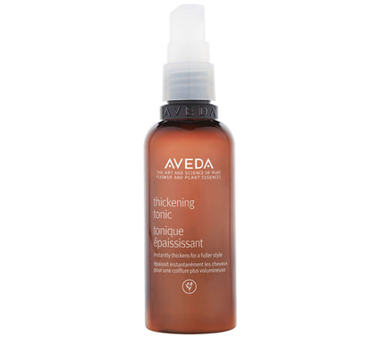 Aveda 3.4-fl oz Thickening Tonic