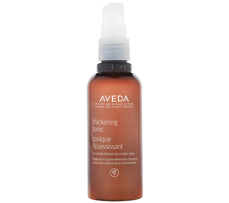 Aveda 3.4-fl oz Thickening Tonic — Main view